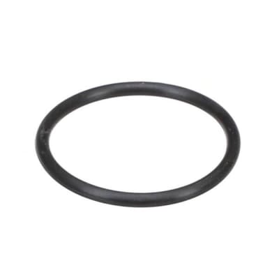 JACKSON WAREWASHING 5330-400-12-08