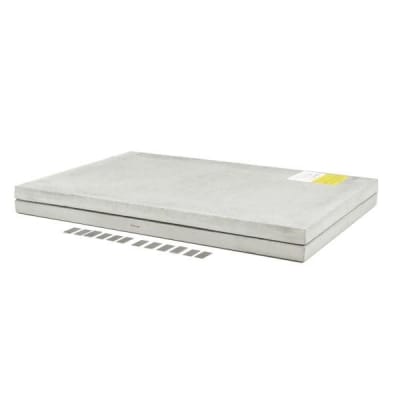 BLODGETT 59083