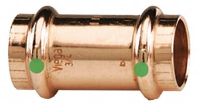 VIEGA 78047