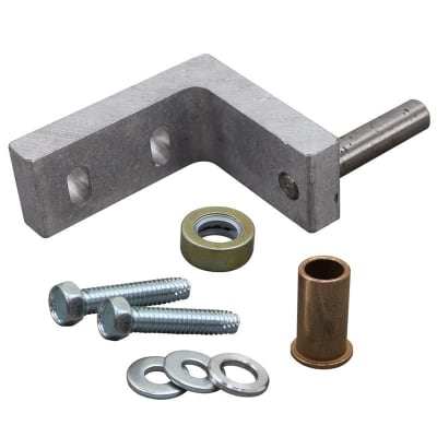 TRUE MANUFACTURING 870866