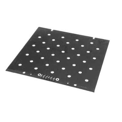 MERRYCHEF PSB3168