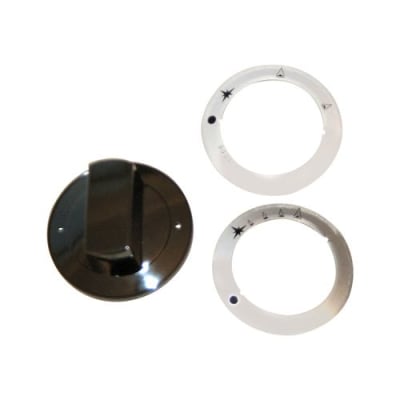 WELBILT 4512225