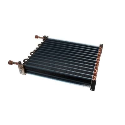 JACKSON WAREWASHING 04420-004-58-96