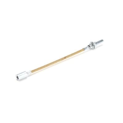 WELBILT 8102863