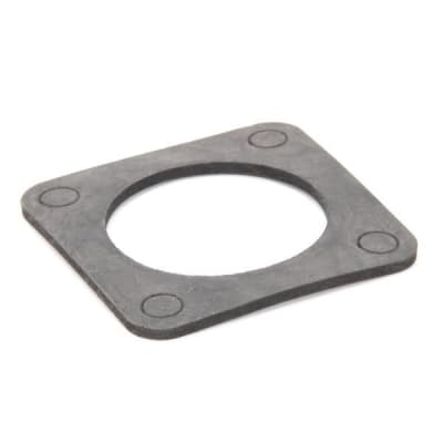 JACKSON WAREWASHING 5330-200-44-00