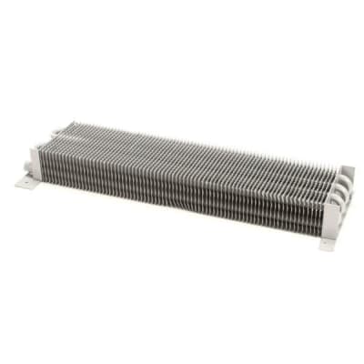 DELFIELD MANUFACTURING 3516400