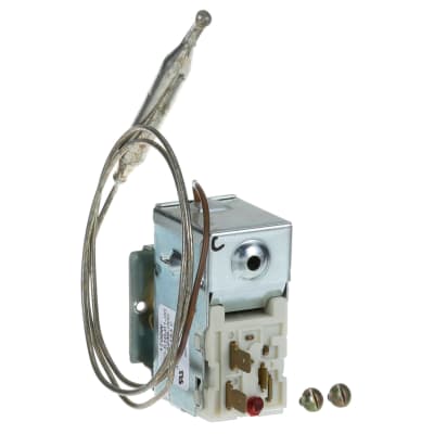 JACKSON WAREWASHING 5930-510-01-00