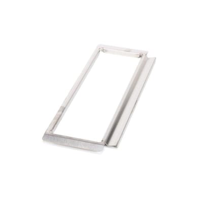 PERLICK 69062-1