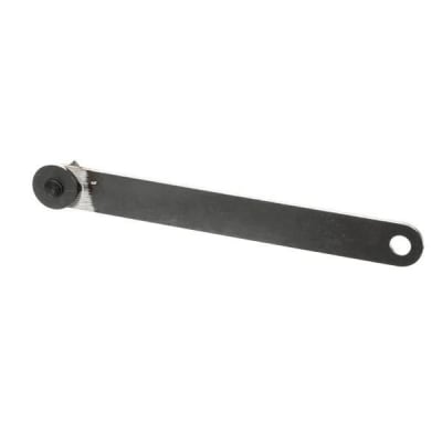 BLODGETT 59774