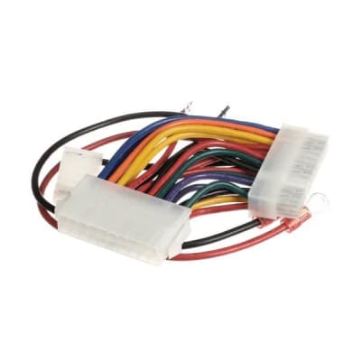 BLODGETT 83300