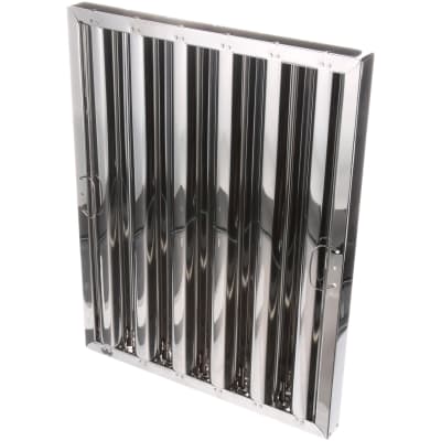 COMPONENT HARDWARE FR51-2520