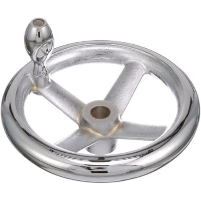 DOVER CORPORATION Z012061