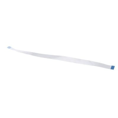 BLODGETT 61590