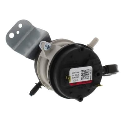INGERSOLL RAND SWT02979