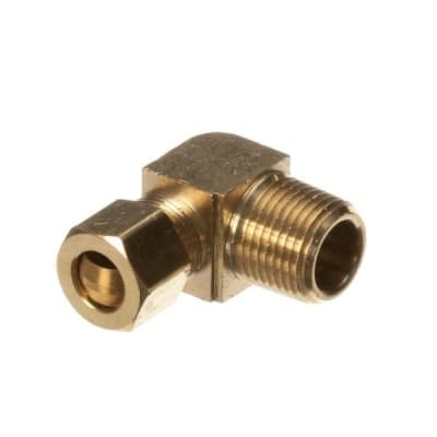 WELLS 2K-2675