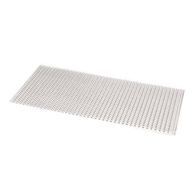 WELBILT 8103535