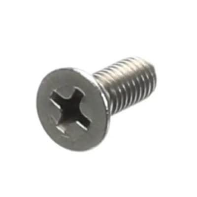 JACKSON WAREWASHING 5305-011-44-51