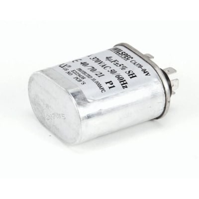 TRAULSEN 337-60006-00