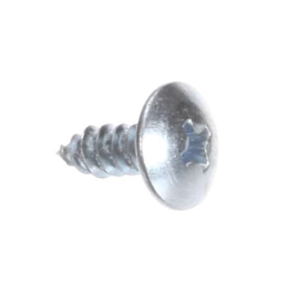 WELBILT 8090266