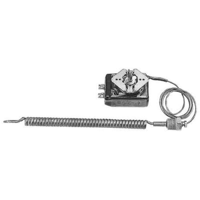 DOVER CORPORATION Z009730