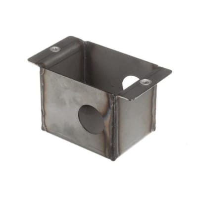 ULTRAFRYER 19C383-U03-C