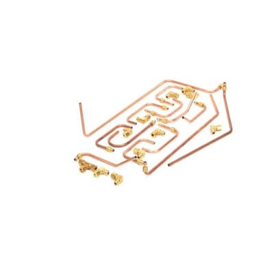 NIECO 15977