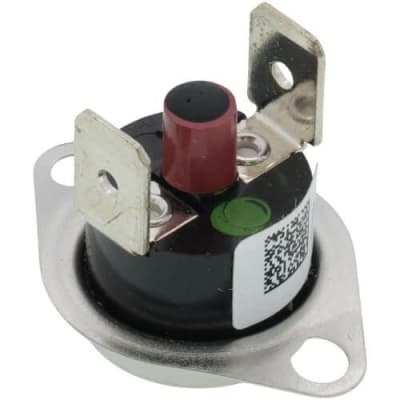 INGERSOLL RAND SWT03313