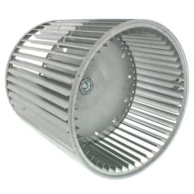 INGERSOLL RAND FAN00509