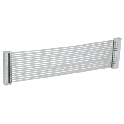 NEMCO 316-TPT