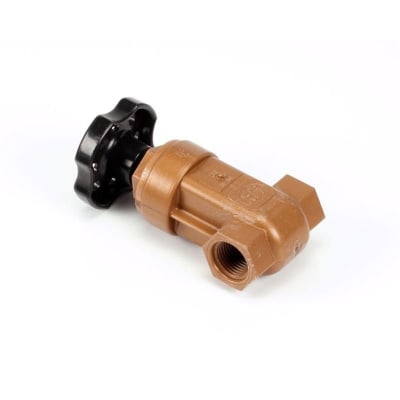 WELBILT 8102684