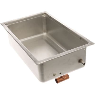 WELLS WS-62604