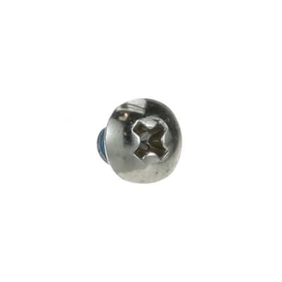 T&S BRASS 003199-45