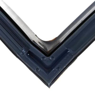 RATIONAL 5105.1020P