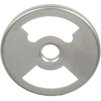 BAKERS PRIDE AS-R3022X