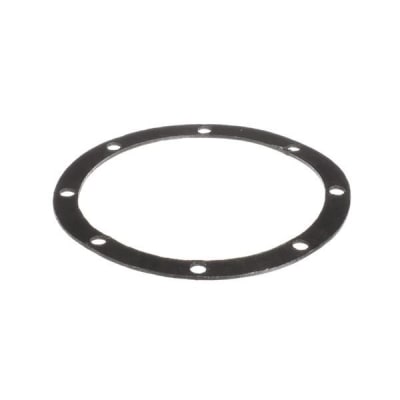 BLODGETT 60628