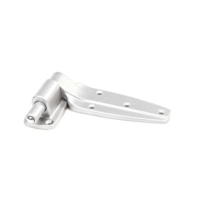 KASON 1248-000052