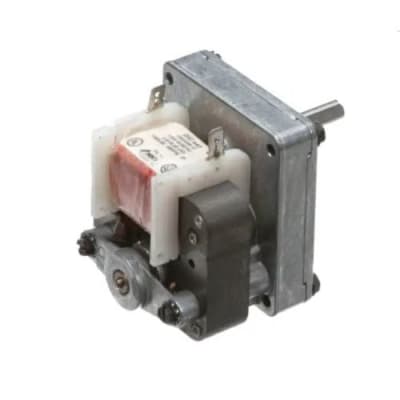 JACKSON WAREWASHING 4320-111-47-47
