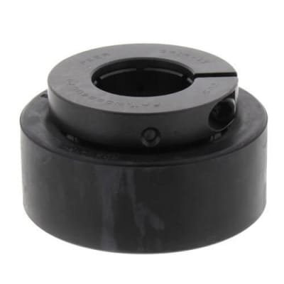 INGERSOLL RAND BRG01579