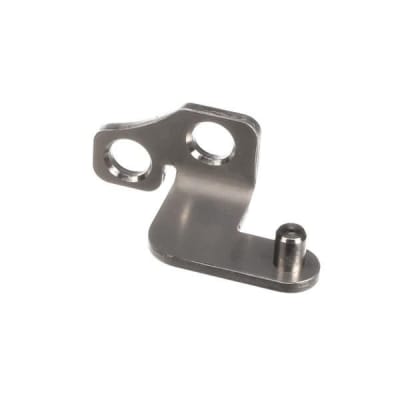 BLODGETT 62247