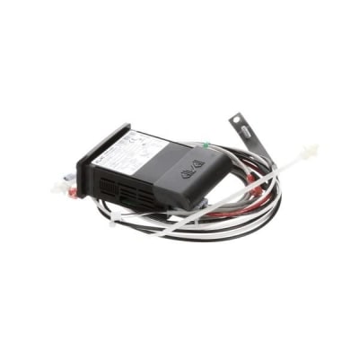 PERLICK 1006750-10