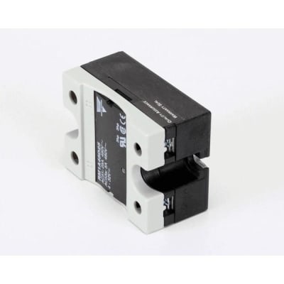 NIECO 18387