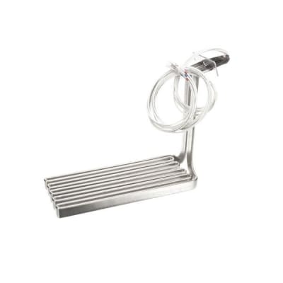 WELBILT 8073181
