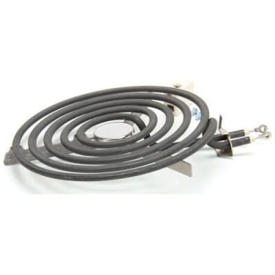WELLS 2N-30293ELUL
