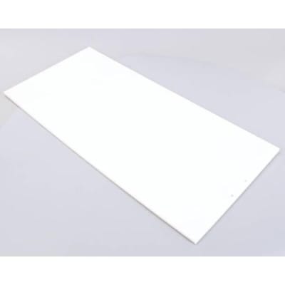 TRAULSEN 340-60172-12