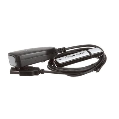 WELBILT 8263070