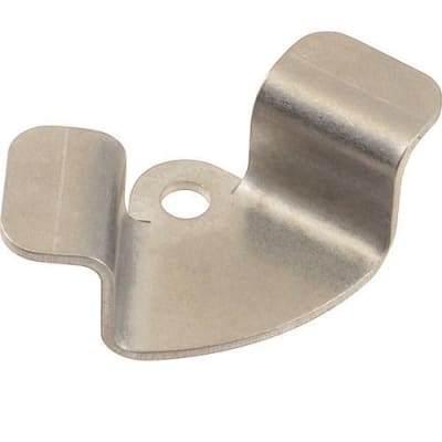 CONVOTHERM 2527089