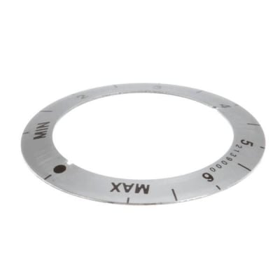 WELBILT 2139000