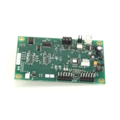 STAR MFG PS-Z7718