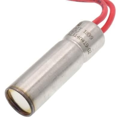 INGERSOLL RAND HTR01226