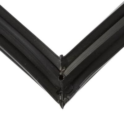 TRUE MANUFACTURING 810774